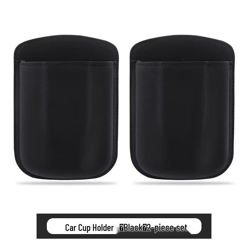 Chunfeng 250SR/450SR Motorcycle Cup Holder for Drinks