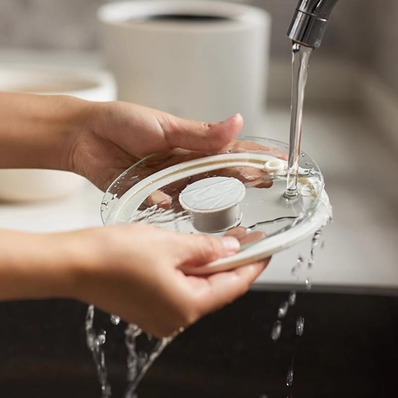 220V Mini Rice Cookers For 1-2 People