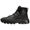 Air City Boot HV4580-001
