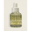Nature Herb Pamir Premium Facial Oil 30ml X 1