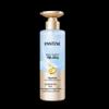 Pantene Hyaluronic Acid Bubble Bomb Shampoo