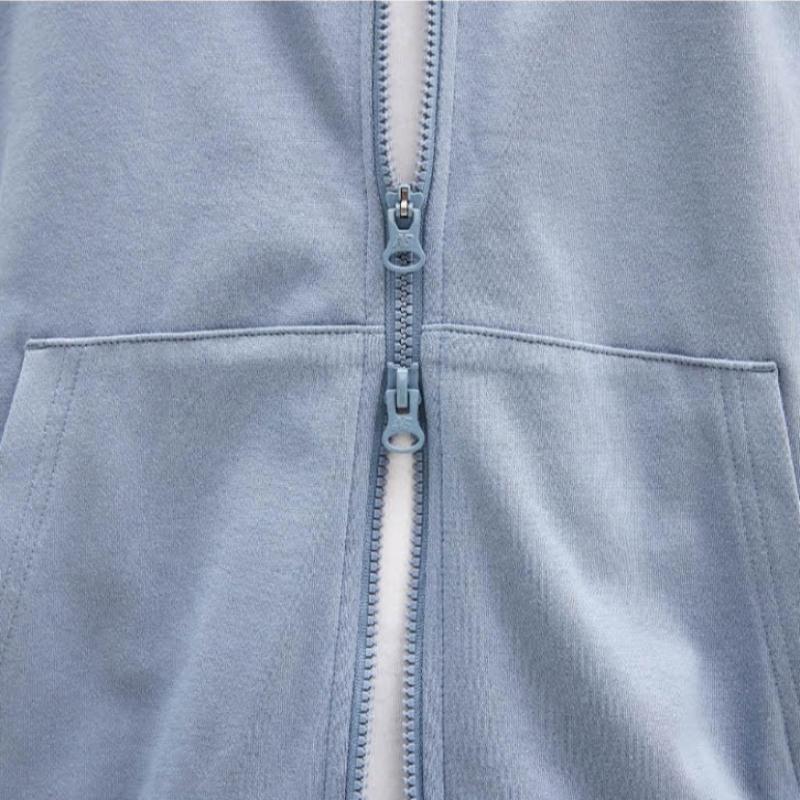 New Balance Толстовка с капюшоном на молнии Lqj Nbmde21013 B2 Uni ESSential Single MeSh Hoodie Zip Up S