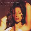 CD CHANT MOORE A Love Supreme MVCM497 Silas Records 1994 Япония SoulFunk Б/у