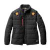 Thermocraft Winter Jacket 5040 THERMOCRAFT S 35 Black (Sold Separately)