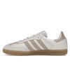 Adidas Мужские кроссовки Samba OG Vapor Grey Gum JH5792