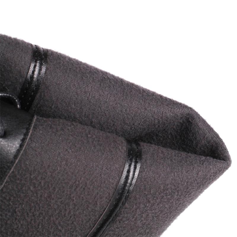 Женские сапоги выше колена, сексуальные, с открытым носком, с перекрестными шнурками, весенние, черные, красные, белые, высокие, длинные, для вечеринок, женские