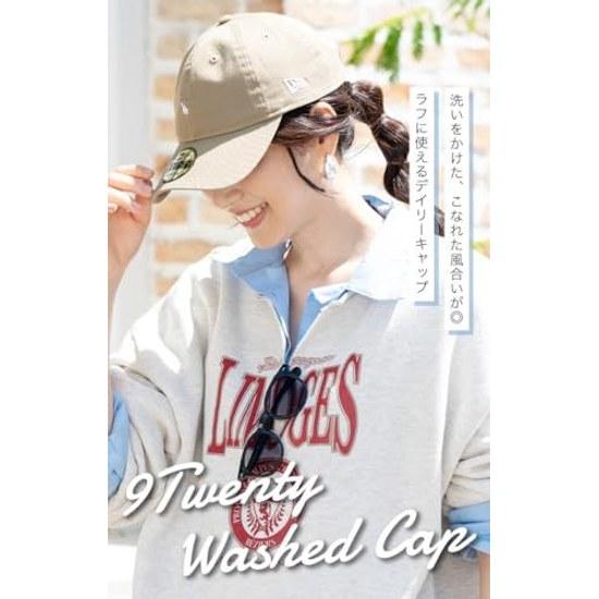 Кепка Era Микро-логотип ONSPOTZ Эксклюзив N840TW267 9 Twenty MLB