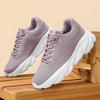 Fashion Increase Height Height Increasing Casual Woman Tennis Women's Sneakers 44 Size White Shoes For Womens Sport Cuddly