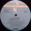 12-дюймовая пластинка KATIE KISSOON I Need A Man In My Life JD19247 Jive 1984 US Dance Electronica Б/у