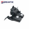 51247385921 Tailgate Handle Trunk Central Lock Motor For BMW F52 Z4 G29 118i 120i 125i 20i 30i M40i 2015- Car Accessories