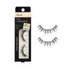 Filimili Point Cutting Eyelashes 03 Volume Up JC Curl (12mm)
