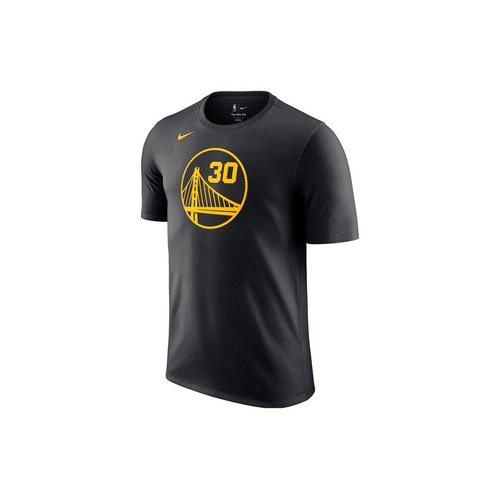 New Nike T Shirts Men Black DA7375-013