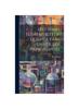 Книга Lecciones Elementales De Quimica Para Uso De Los Principiantes