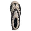 adidas Seeulater Spw Fashion Удобные Нескользящие Прочные Низкие Повседневные Кроссовки Унисекс Повседневная Обувь Черный Коричневый JI4419