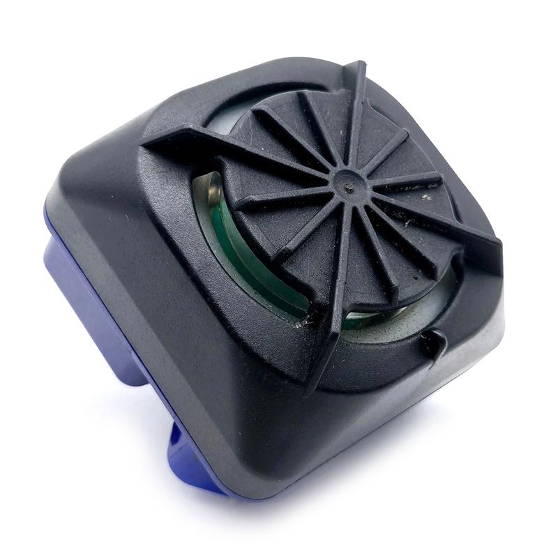 L10A 0038207726 EDW Сирена Звуковой Сигнальный Модуль Блок Системы Оповещения Для W212 E-CLASS E220 CDI