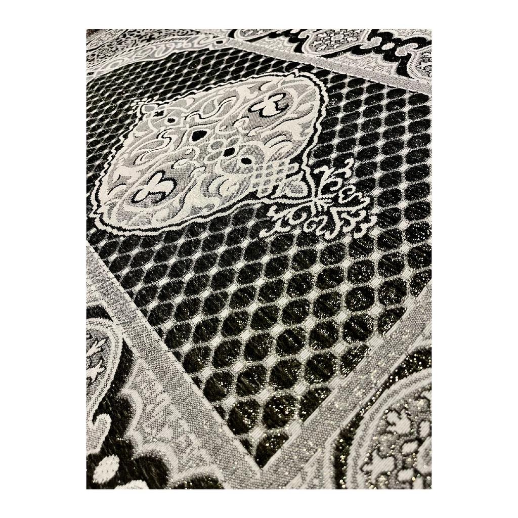 Prayer Mat - Hajj And Umrah - School - Wholesale - Retail