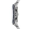 Michael Kors MK8727 Мужские часы