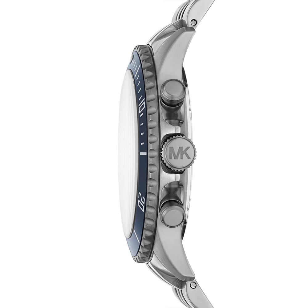 Michael Kors MK8727 Мужские часы