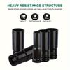 Motorcycle Tools Kit – Complete Repair Tool Set for Maintenance, Workshop, and DIY Motorcycle Repair.