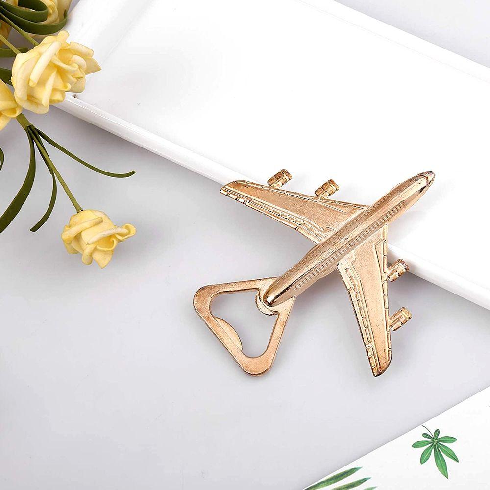 Effortless Cute Multifunctional Antique Kitchen Tool Bottle Opener Can Opener Beer Screwdriver