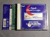 CD РЕНЦО АРБОРЕ: L'ORCHESTRA ITALIANA - Неаполь Точка И Снова BVCP969PROMO Victor 1996 Япония ОбиПоп Б/У