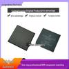 Микроконтроллер MCIMX6U5EVM10AC (Микроконтроллер/Микропроцессор/Система на кристалле) - Абсолютно новый оригинал, Упаковка MAPBGA-624