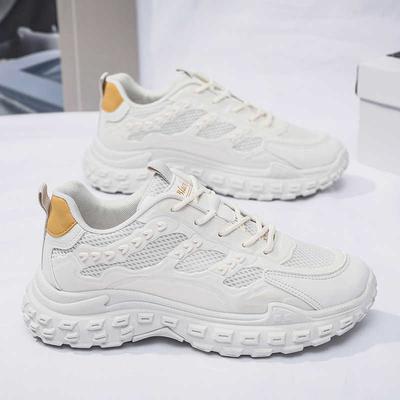 Модные Высокопроизводительные 42 Кроссовки Женские Лоферы Баскетбольные Женские Спортивные Туфли Для Ходьбы Низкая Цена Распродажа Зарубежные Sapato Sapatos