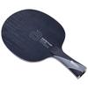 Andro Table Tennis Racket KANTER FO OFF 10211002 FL
