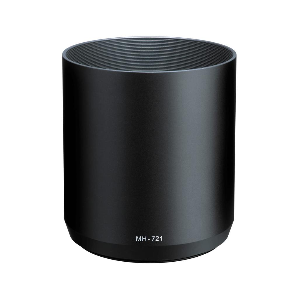 Tokina SZ 500mm F8 Reflex MF Telephoto Mirror Micro Four Manual Interchangeable Part Number 264072 Lens, Thirds, Focus, Mount,