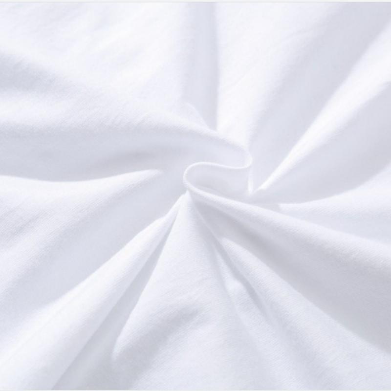 Модный летний комплект-двойка для маленьких мальчиков с коротким рукавом