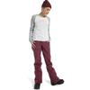 Burton Брюки Vida Stretch 2L
