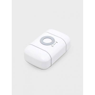 Электробритва Daiso Mini Trimmer