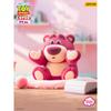 52TOYS Лотсо Это я Блайндбокс 8 шт.