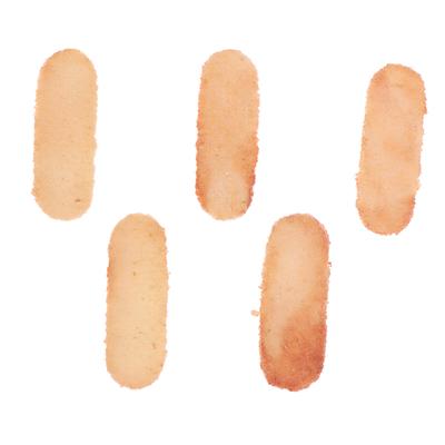 5 шт. карманный обогреватель для рук, аксессуары, специальный катализатор для сверхлегкого обогревателя