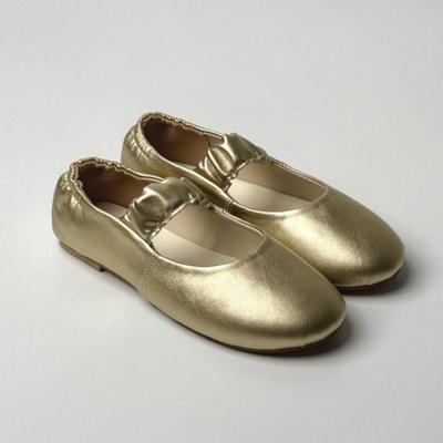 Женская обувь – Женские мокасины