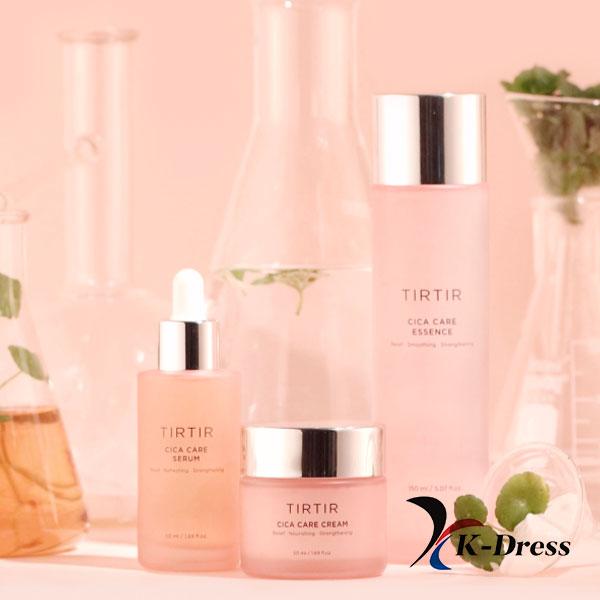 TIRTIR Cica Care Serum 50ml