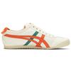 ONITSUKA TIGER Кроссовки Mexico 66 Cream Vermilion Tomato 1183A360-115