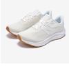 New Balance Кроссовки Nqj NbpfDs121i 35 Fresh Foam Arish V4 Женские D
