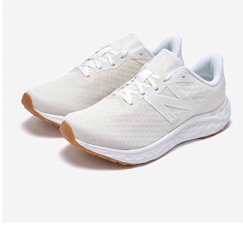 New Balance Кроссовки Nqj NbpfDs121i 35 Fresh Foam Arish V4 Женские D