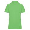 James and Nicholson Womens/Ladies Traditional Polo Shirt