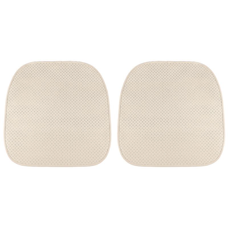 24 Модели Чехлов и Подушек для Сидений Альфард Веллфайр 40 Серии