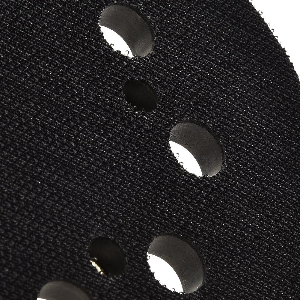 Опорные подошвы для шлифовальной машины DWE6423 для DWE6423/6423K для DWE64233