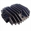 Compatible Rectifier for Yamaha YZF R1 600 (Part#: 4HM-81960-00)