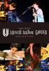 Партитура группы UNISON SQUARE GARDEN COLLECTION