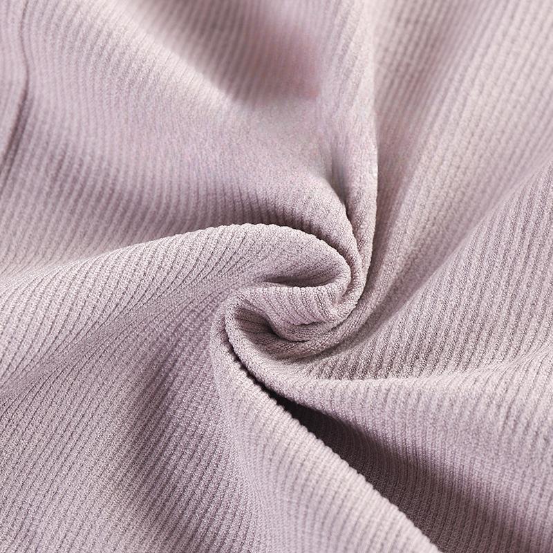 Graphene Seamless Women's High Waist Briefs Plus Size Waist Cinching Hip Lifting Body Shaping Triangle Underwear for Women Panties