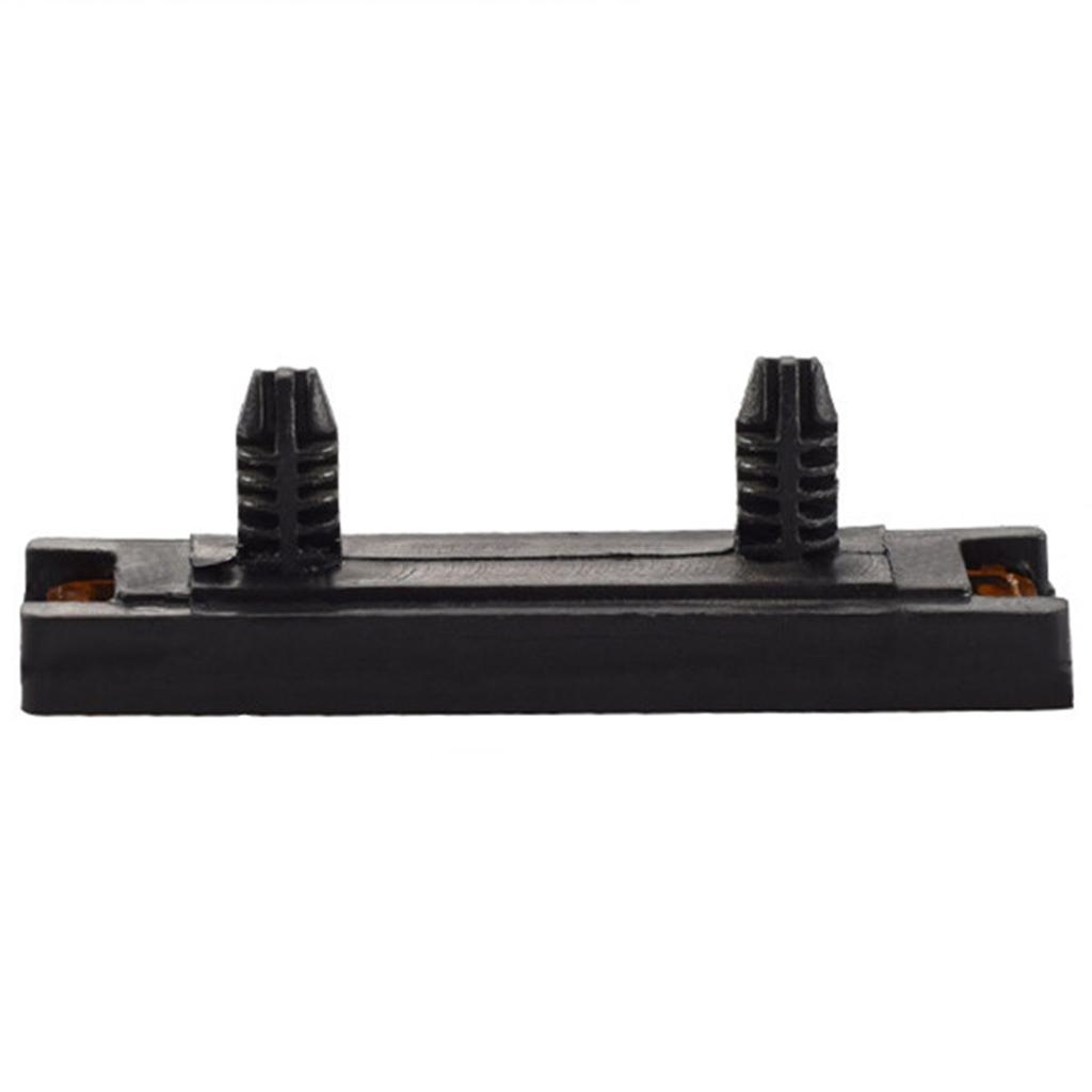 8 шт. светоотражатель для педалей велосипеда, светоотражатель для педалей велосипеда, светоотражатель для безопасности при ночном велоспорте