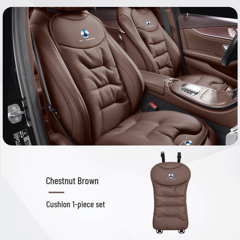 Подушка на сиденье автомобиля Denza - Новая Z9/N7/N8/N9/D9GT DM, Дышащая вентиляция для всех сезонов