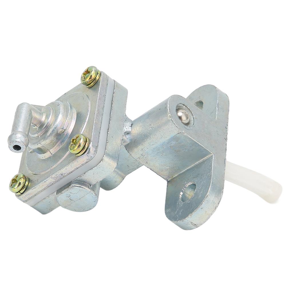 Мотоциклетный бензиновый топливный кран переключатель в сборе замена для Suzuki SV650 SV650S 1999‑2002