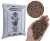 Expanded Clay Gardening 4-10 Drainage Substrate 20L