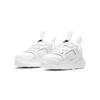 Nike Pegasus 92 Lite Low Top Walking Shoes Baby Shoes White CK4080-100